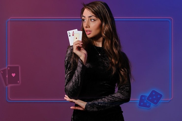 oke66 app tournament schedule and live casino lobby