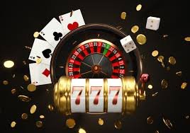 oke66 live-dealer blackjack studio environment
