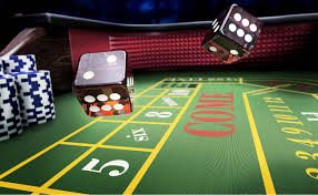 oke66 slot market opening schedule on desktop and mobile
