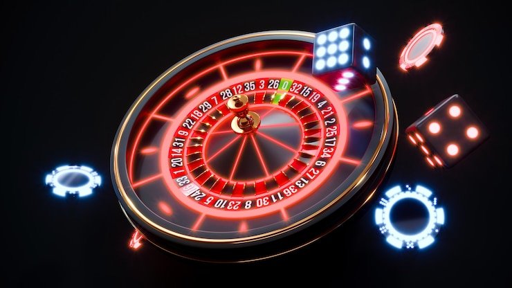 oke66 Wild Rift slot tournament lobby showing Mahjong Ways, Gates of Olympus, and other active events